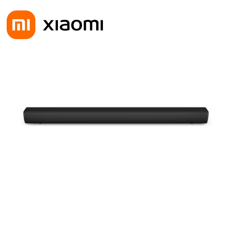 Оригинальная звуковая панель Xiaomi Redmi TV спутник для телевизора поддержка Bluetooth 5 0
