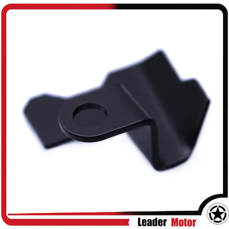 Подходит для YAMAHA TRACER 900 Tracer 900GT 900 GT FJ-09 FJ 09 15-19 Enhance переднее заднее колесо ABS Защитная крышка