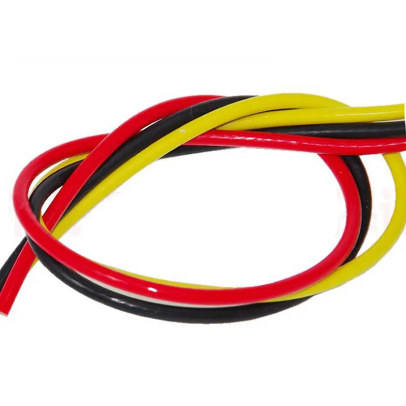 Капсульное скользящее кольцо супер большой ток 30 А диаметр 22 мм/31 мм 2/3/4/5/6 каналов