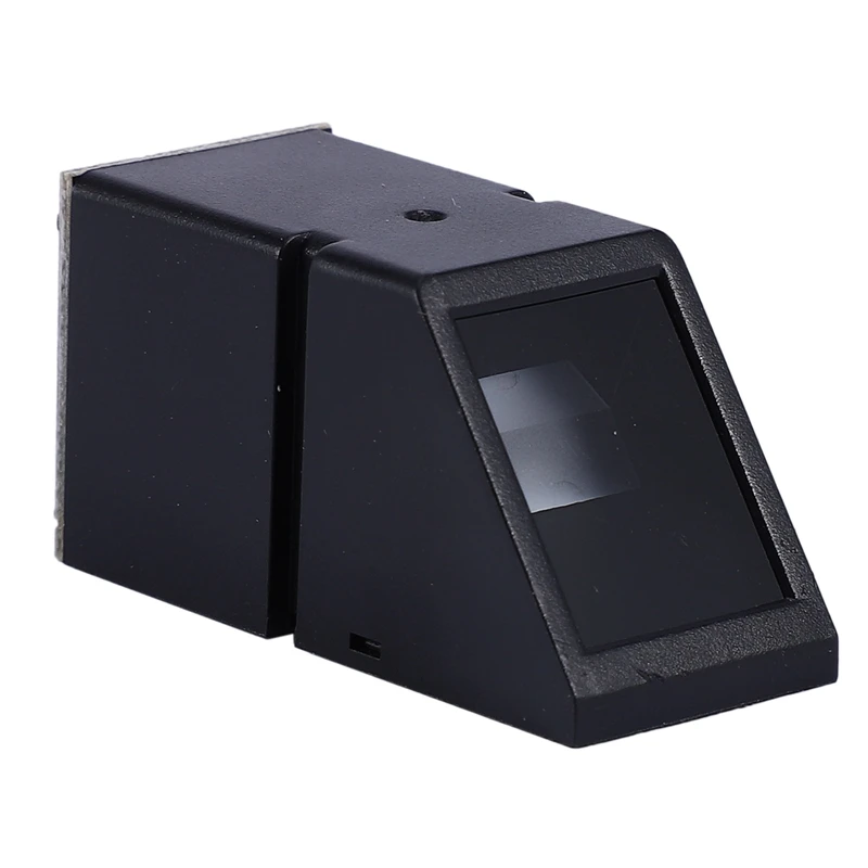 Горячая Распродажа 3C-AS608 сканер отпечатков пальцев Сенсорный модуль оптический