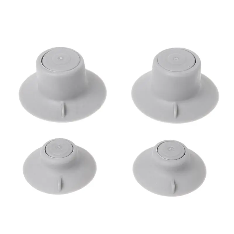 

4 шт ноутбук Тетрадь с функцией подавления жара охлаждающая подставка Прохладный средства ухода за кожей стоп кулер подставка коврик для но...