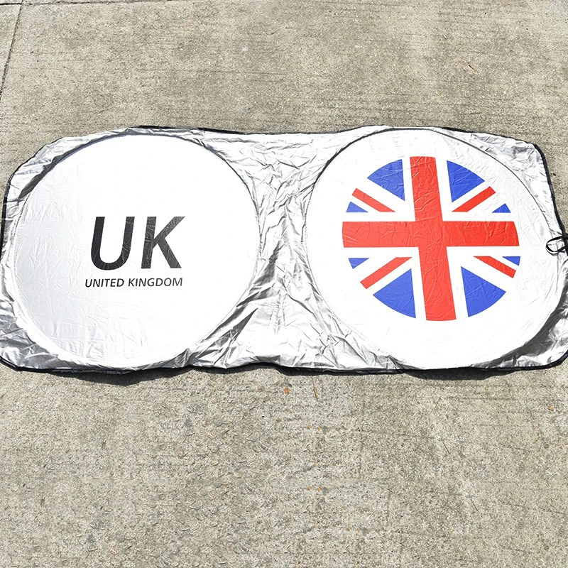 Автомобильный солнцезащитный козырек для Mini Cooper S R56 JCW R50 F56 R53 F55 R60 R55 R52 F54 F57 F60 R57 One