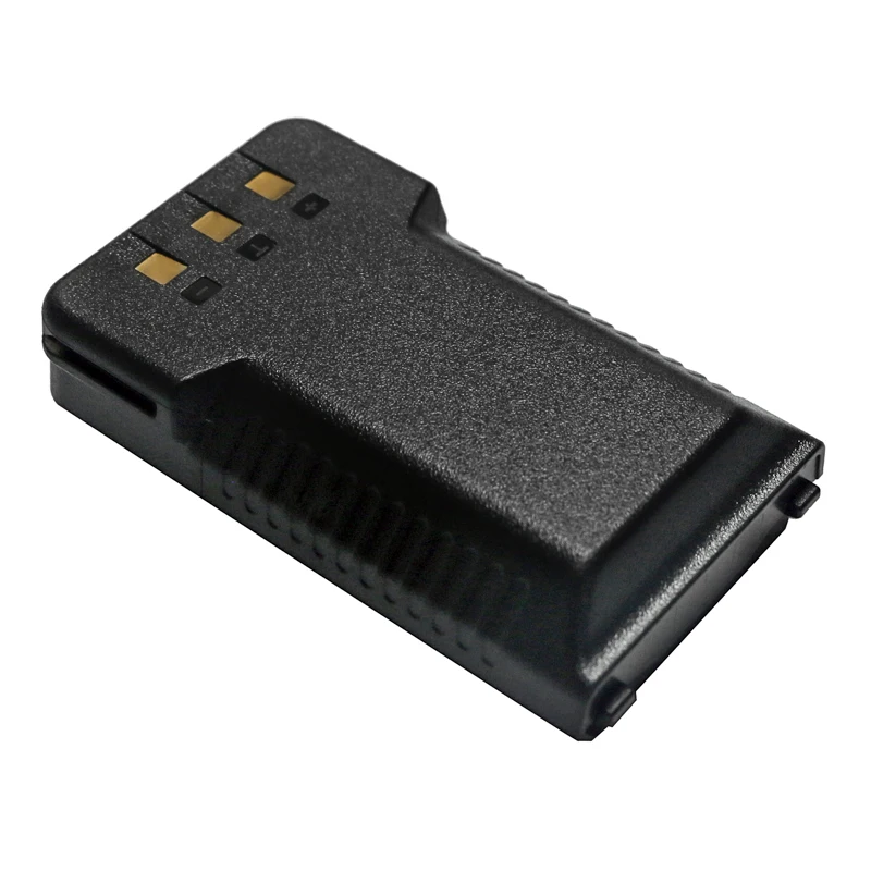 Сменный аккумулятор для YAESU FT-25R FT-65R FTA-250L FNB-26L 7 4 В/мА