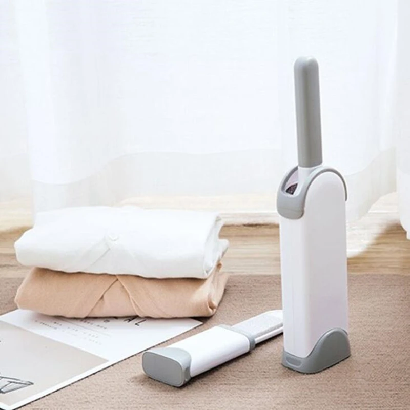 Щетка FEIGOLO для удаления пыли и пуха щетка шерсти домашних животных инструменты