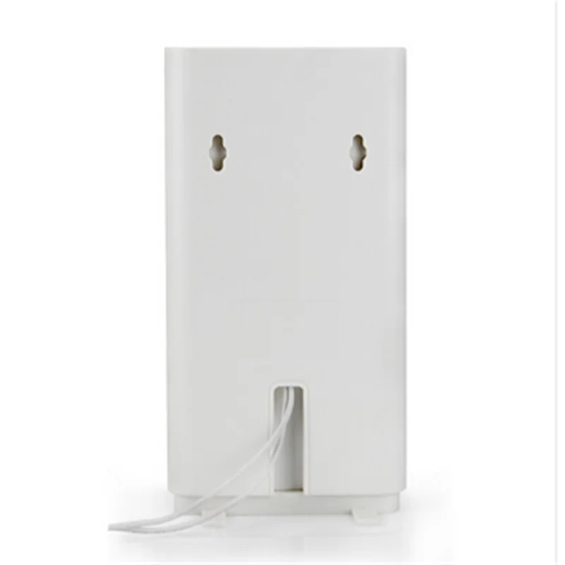 4G  LTE  Antenna Hign Gain  Signal Booster Amplifier  with Dual SMA-male  Interface for Huawei/ZTE/Vodafone