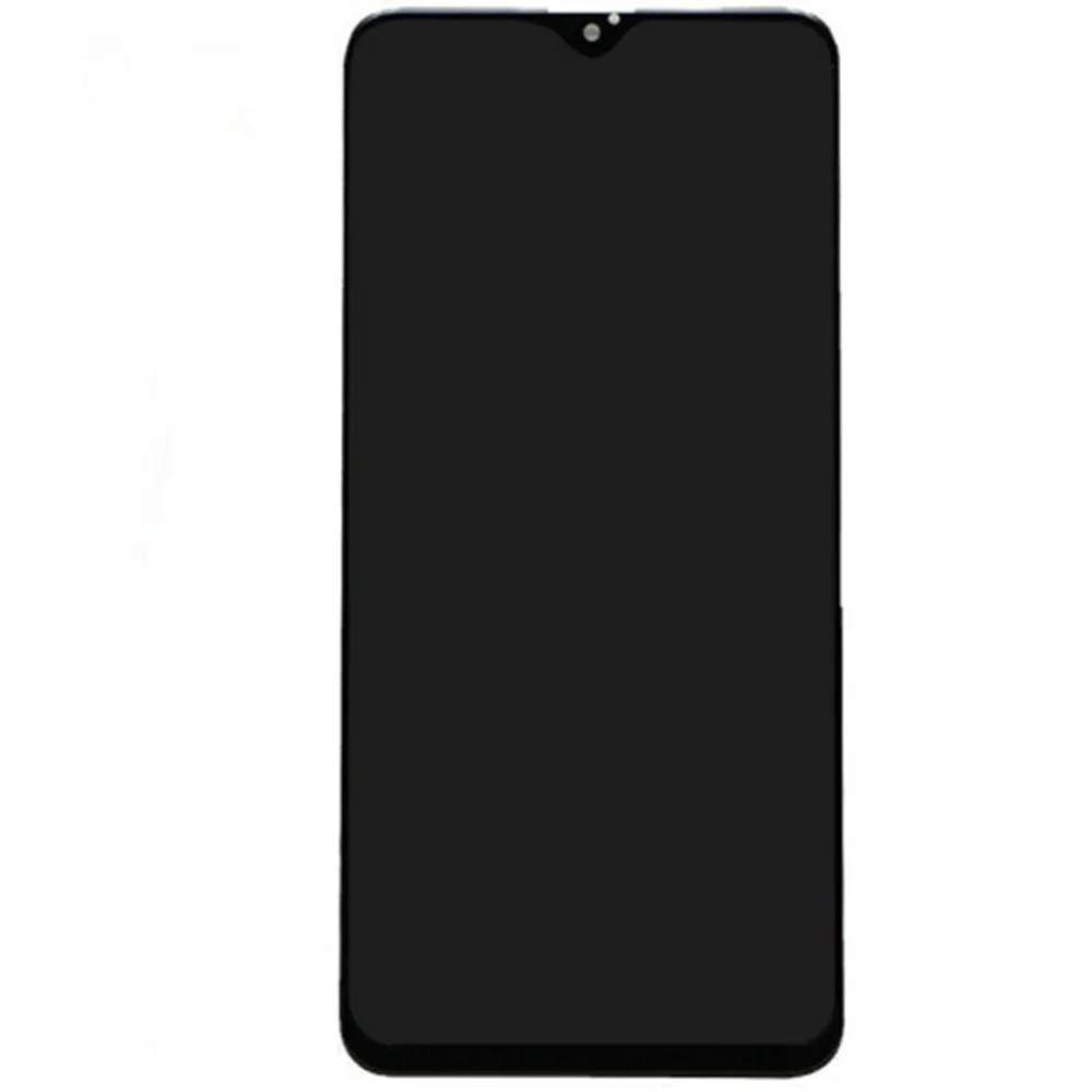 6 2 ''ЖК-дисплей для Samsung Galaxy A10 A105 A105F SM-A105F ЖК-дисплей с сенсорным экраном