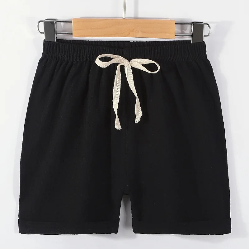 2020 модная одежда для мальчиков и девочек штаны детские летние брюки шорты