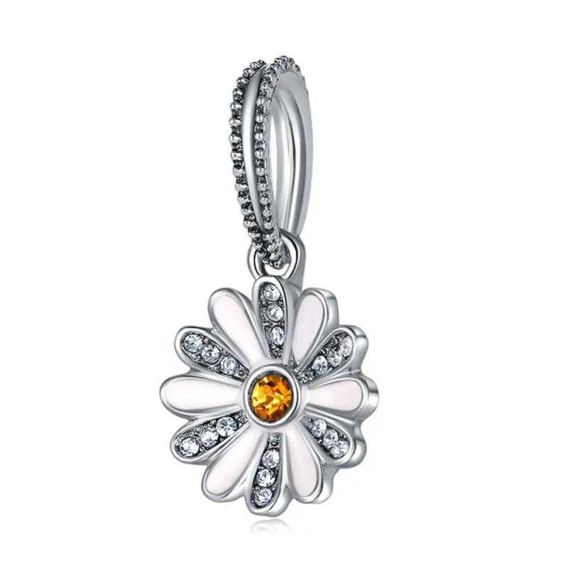 Оптовая продажа подвески для воротника оригинальные Подвески сделай сам