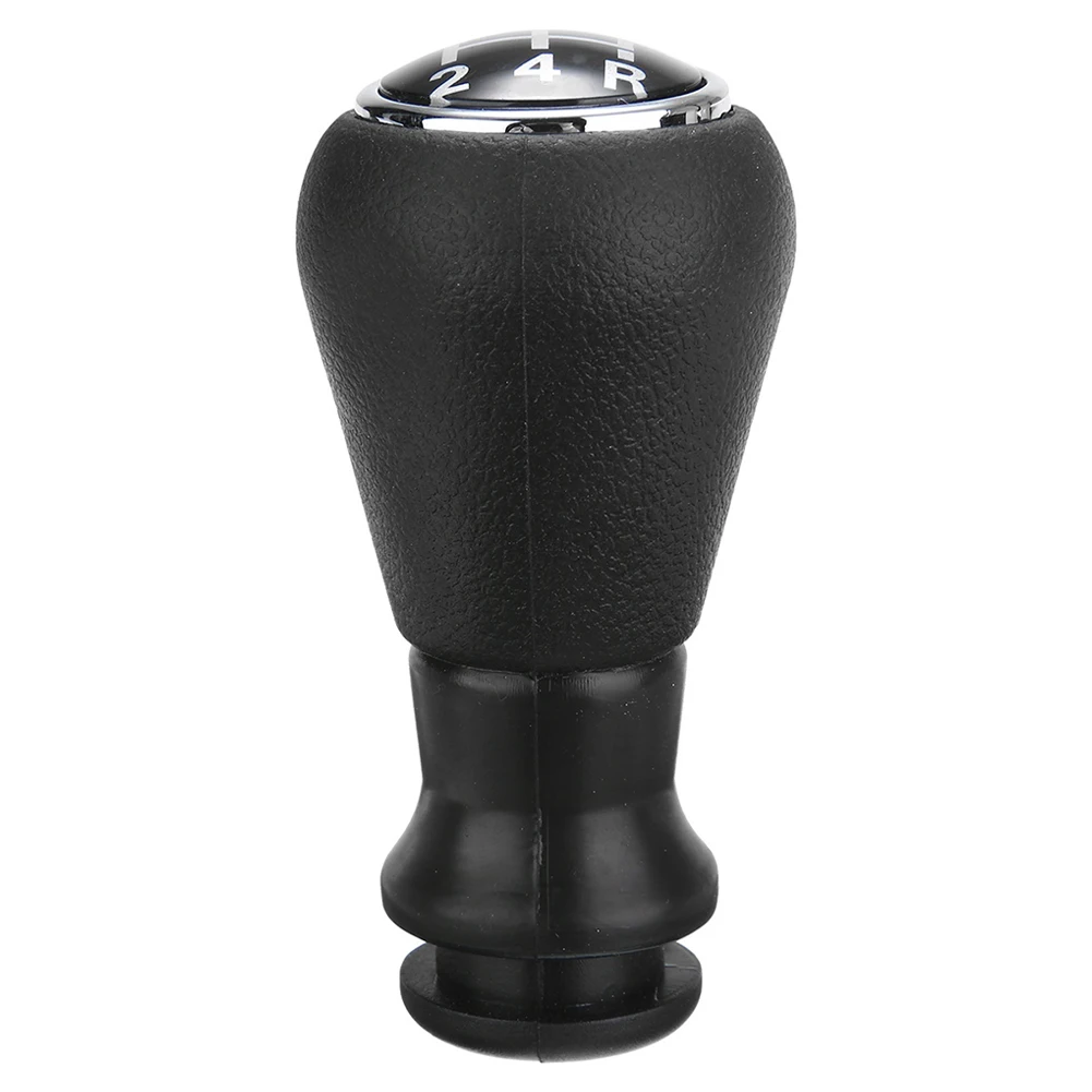 Авто батареи транспортного средства Шестерни переключения мяч для Peugeot 406 307 206 207