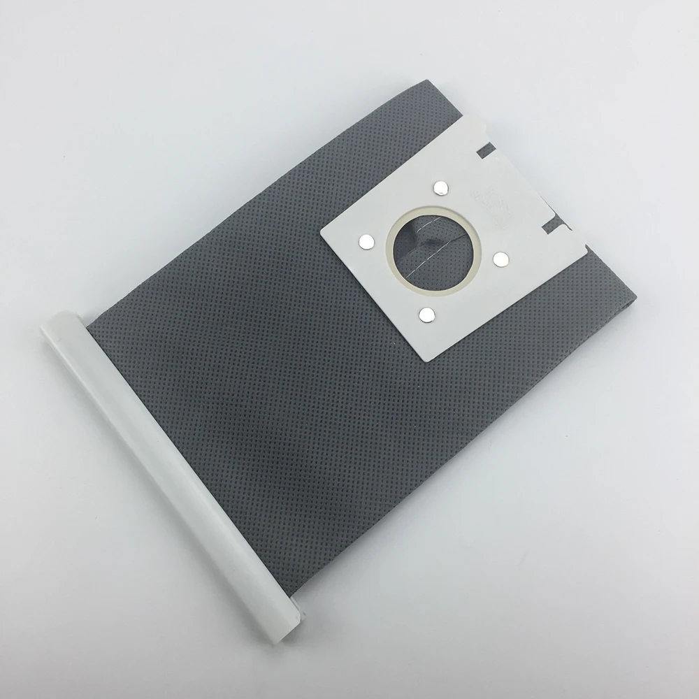 Моющийся пылесос типа G мешки для пыли тканевый Тип Bosch SIEMENS BSG6 BSG7 BSGL3126GB GL30 ProEnergy
