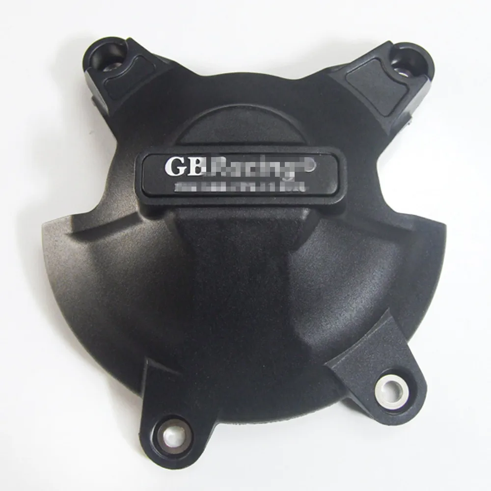 Защитный чехол для мотоцикла, чехол GB Racing для yamaha yzf1000 r1 2009-, Защитные чехлы для двигателя