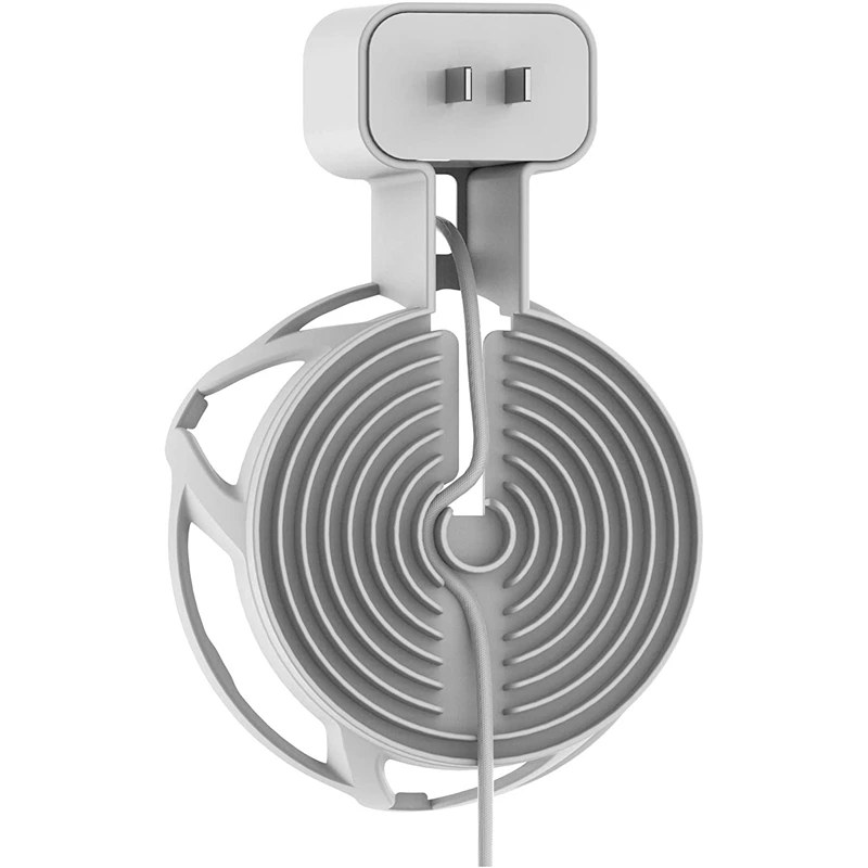 For Apple HomePod Mini Speaker Bracket Premium Wall Mount Holder Stand Accessories Space-Saving Solution for Smart Home | Электроника