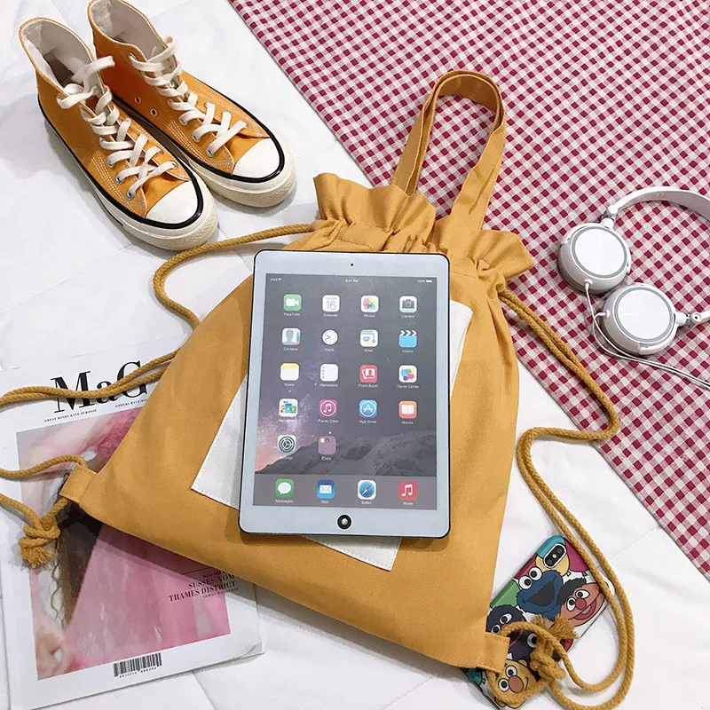 Роскошные сумки RUWB женские дизайнерская сумка-тоут в Корейском стиле уличные