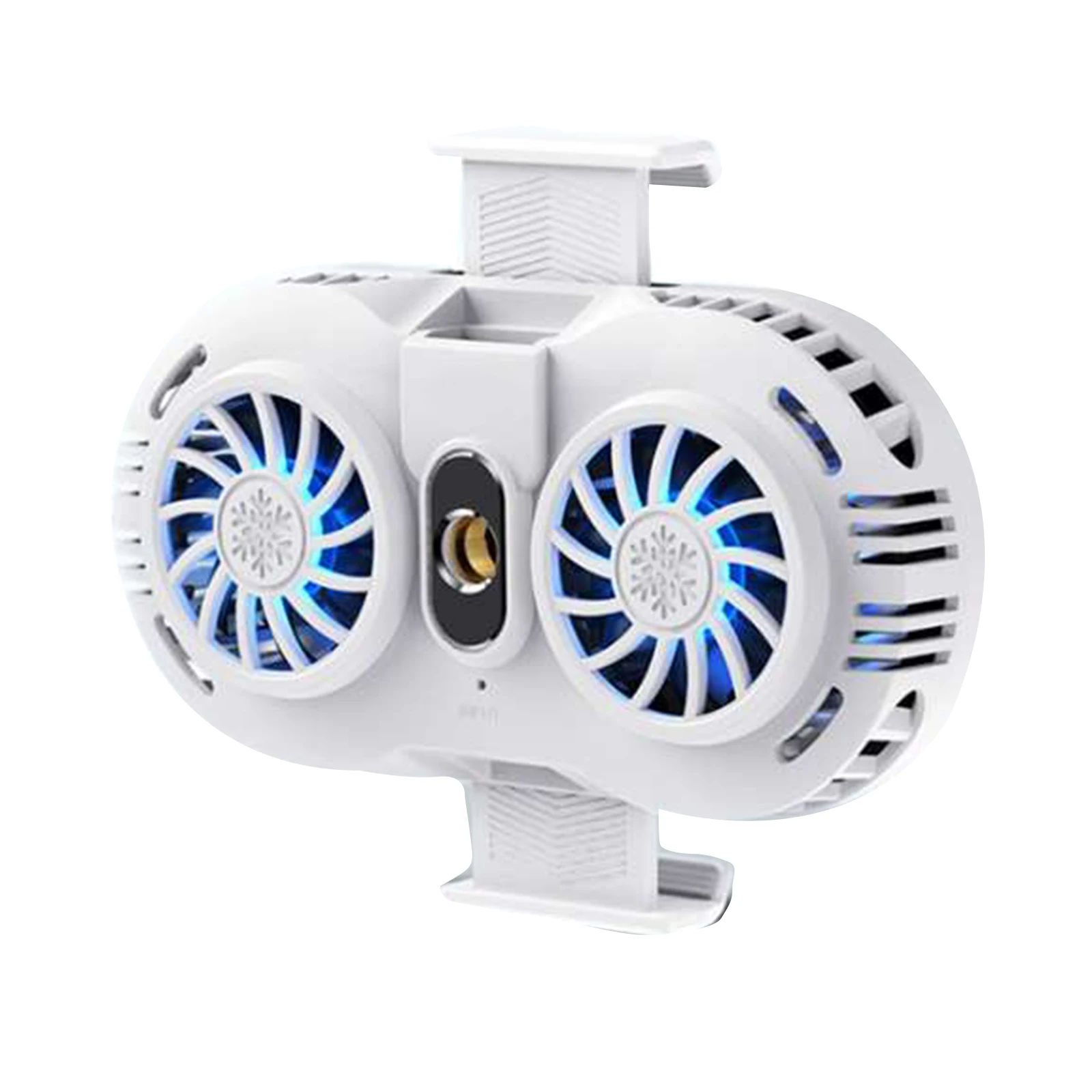 Мобильный телефон радиатор игровой универсальные чехлы для мобильного телефона