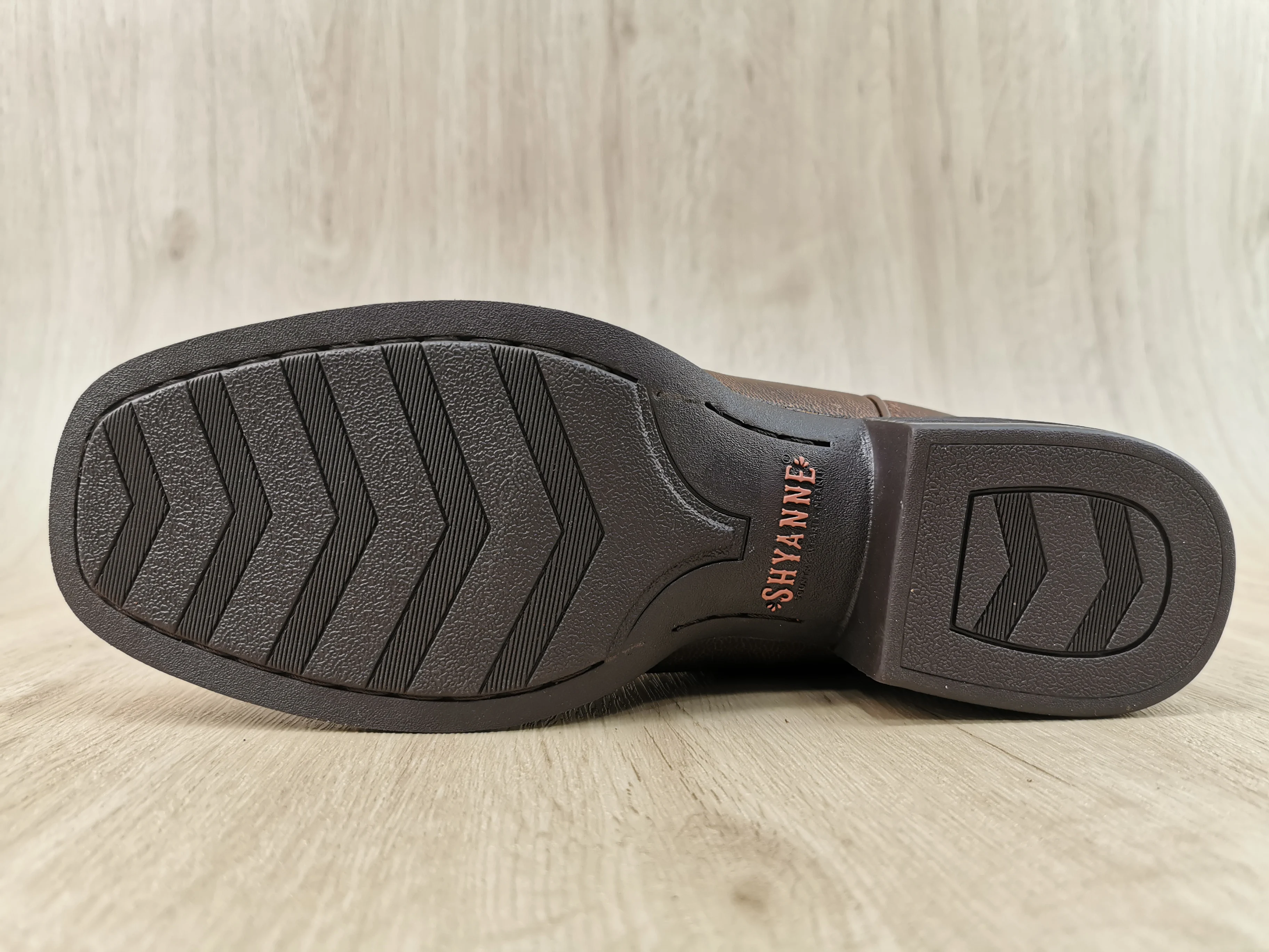 

2020Ladies western cowboy boots leather electric embroidered totem high heels cowhide ladies boots