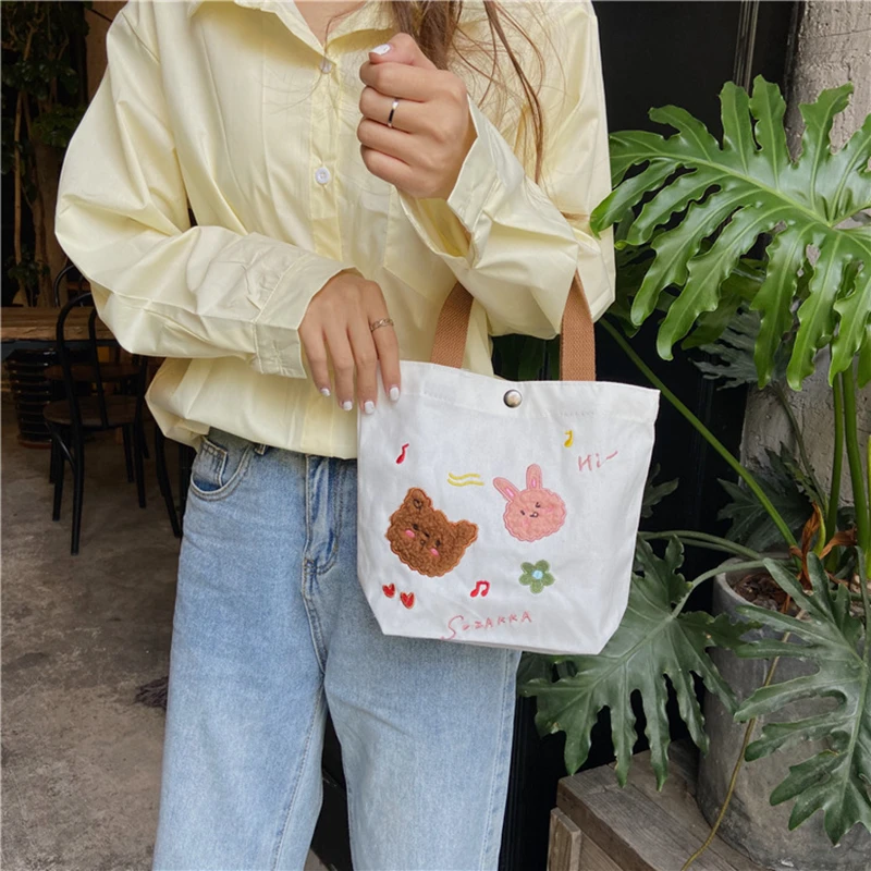 Youda новые оригинальные женские маленькие сумки классическая сумка для покупок