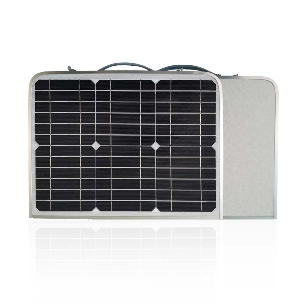 Складной компактный портативный телефон с солнечной батареей|Солнечные