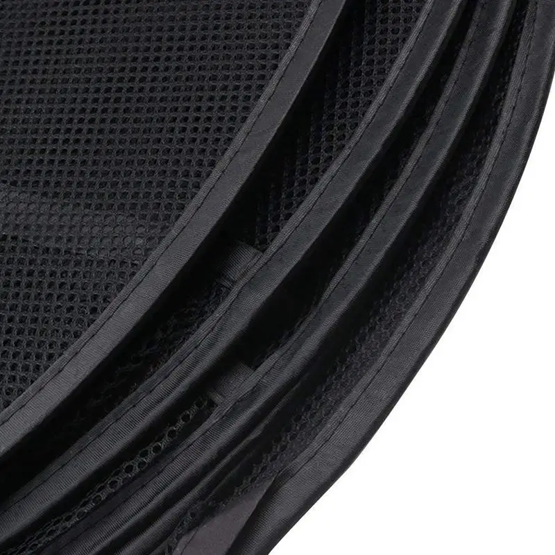 Горячая Распродажа 8 слоев сухая сетка травяная стойка для бутонов отсеки