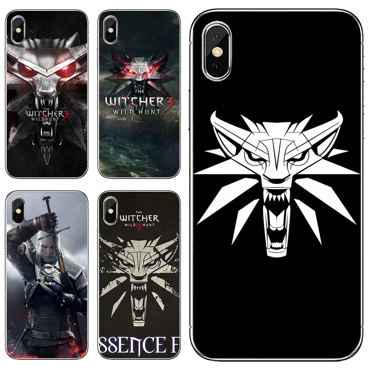 Чехол для мобильного телефона ZTE Blade A910 A610 A530 A510 Oneplus One plus 3T 5T 6T 6 7 8 7T Pro | Мобильные