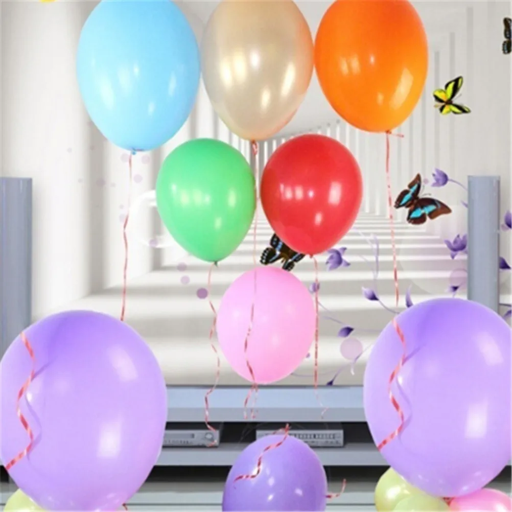 90 см 3ft 36 &quotлатексные большие шары большой гигантский свадебный день рождения