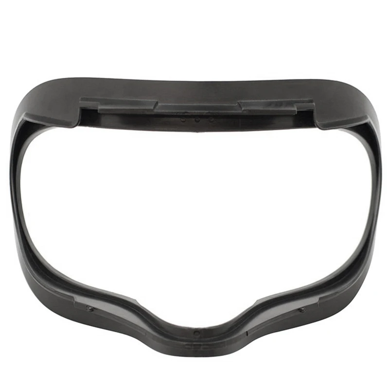 Для Oculus Rift лицевой интерфейс и Пена Замена гигиенический набор для кожа лицо