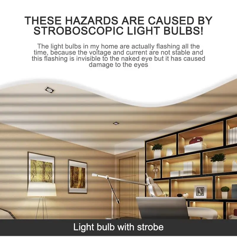 Потолочные лампы светодиодный модуль 12 Вт 18 24 36 светильник сменный потолочный