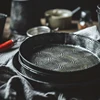 Изображение товара 5