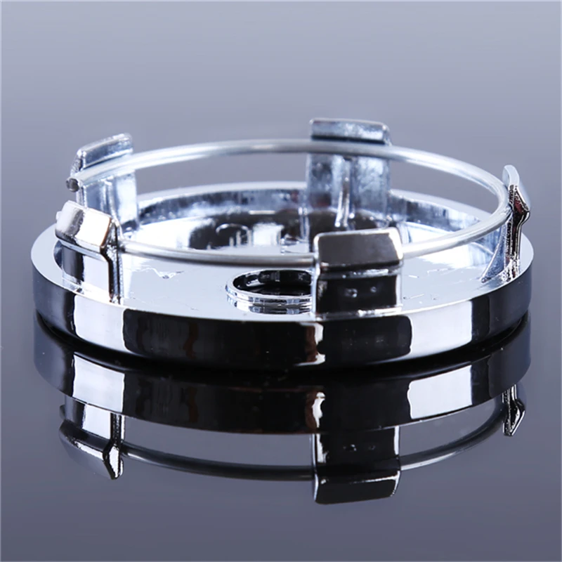 Крышка Ступицы от пыли крышка центра колеса 60 мм универсальная защитная коррозии