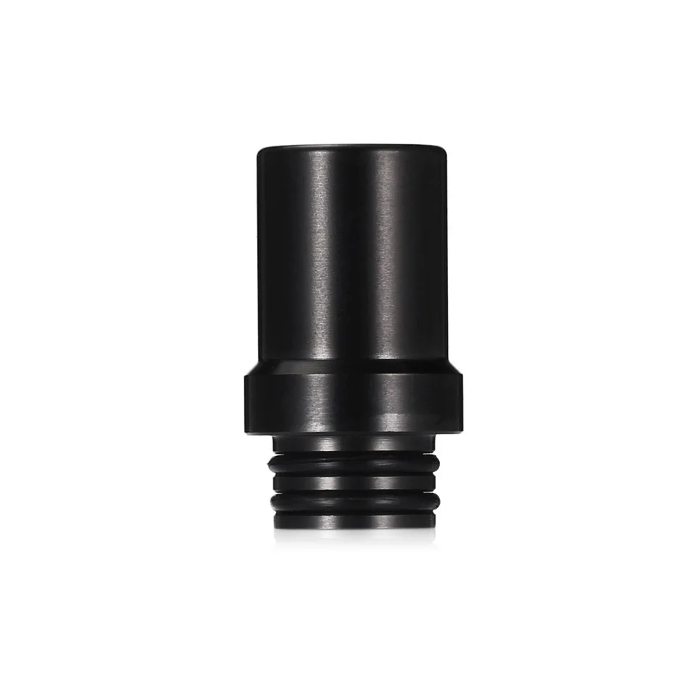 Аутентичный держатель для сигарет из нержавеющей стали FATUBE 510 нить капельного