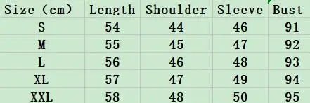 Высокое качество женский 2019 свитер с высоким воротом Женский Топ длинный рукав