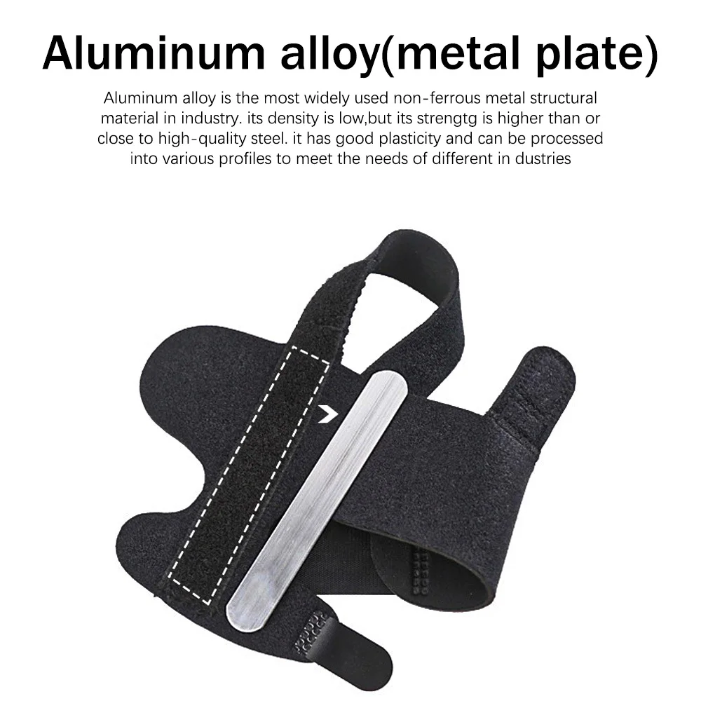 Ортопедический корректор вальгусной деформации большого пальца ноги|Инструмент