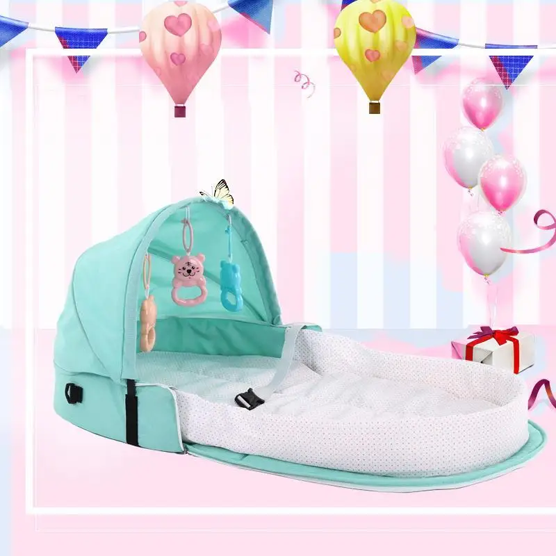 Cameretta Lozko Dla Dziecka Letti Per Bambini Child Cama Infantil Menino Lit Fille Chambre Enfant Kinderbett детская кровать| |
