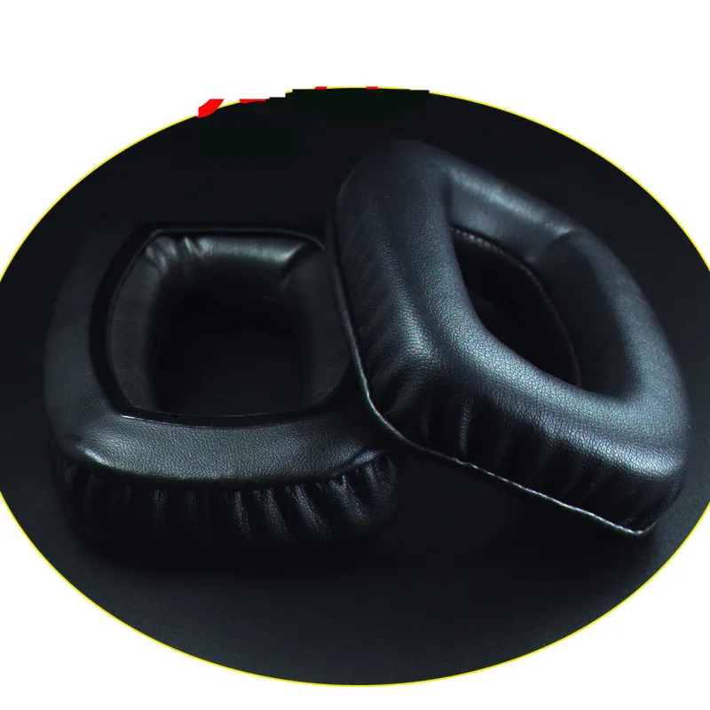 Сменные наушники-амбушюры для наушников Beyerdynamic DT100 D1T02 DT108 DT109DT150, пенопластовые амбушюры идеально подходят для 23 AugO5