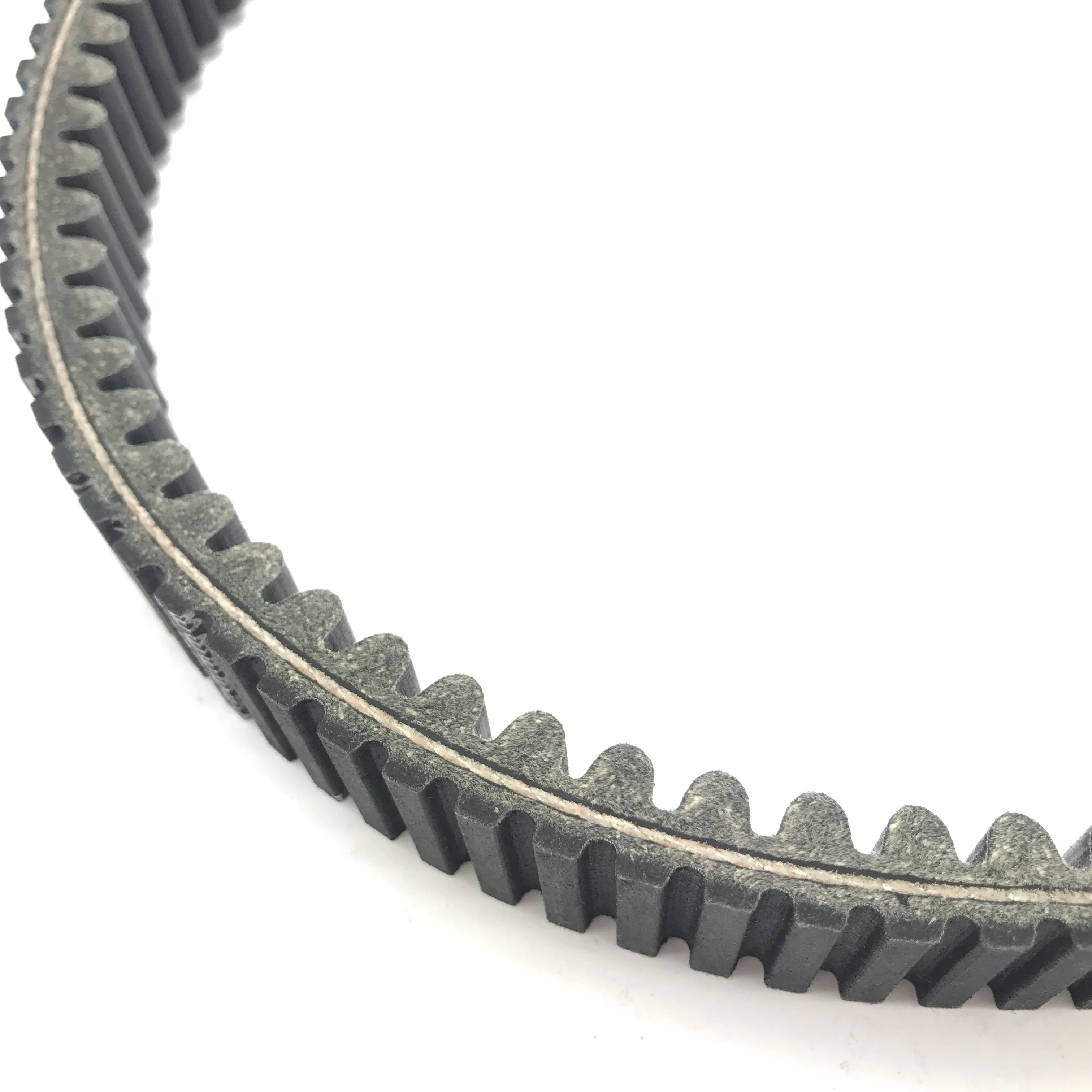 Ремень топ-качества Kaler для мотоспорта Rzr Turbo | Автомобили и мотоциклы