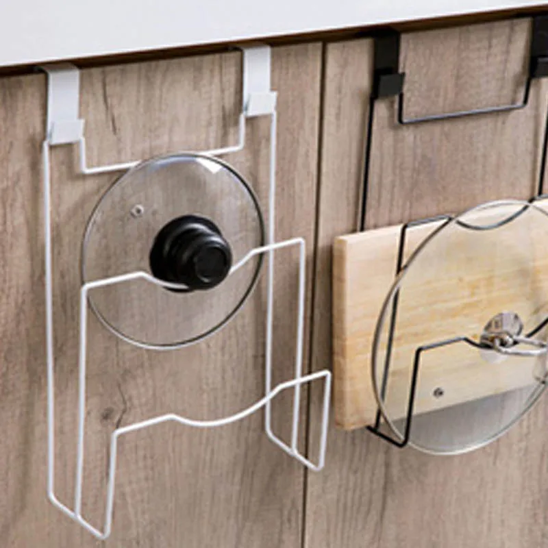 

Kitchen Fixture