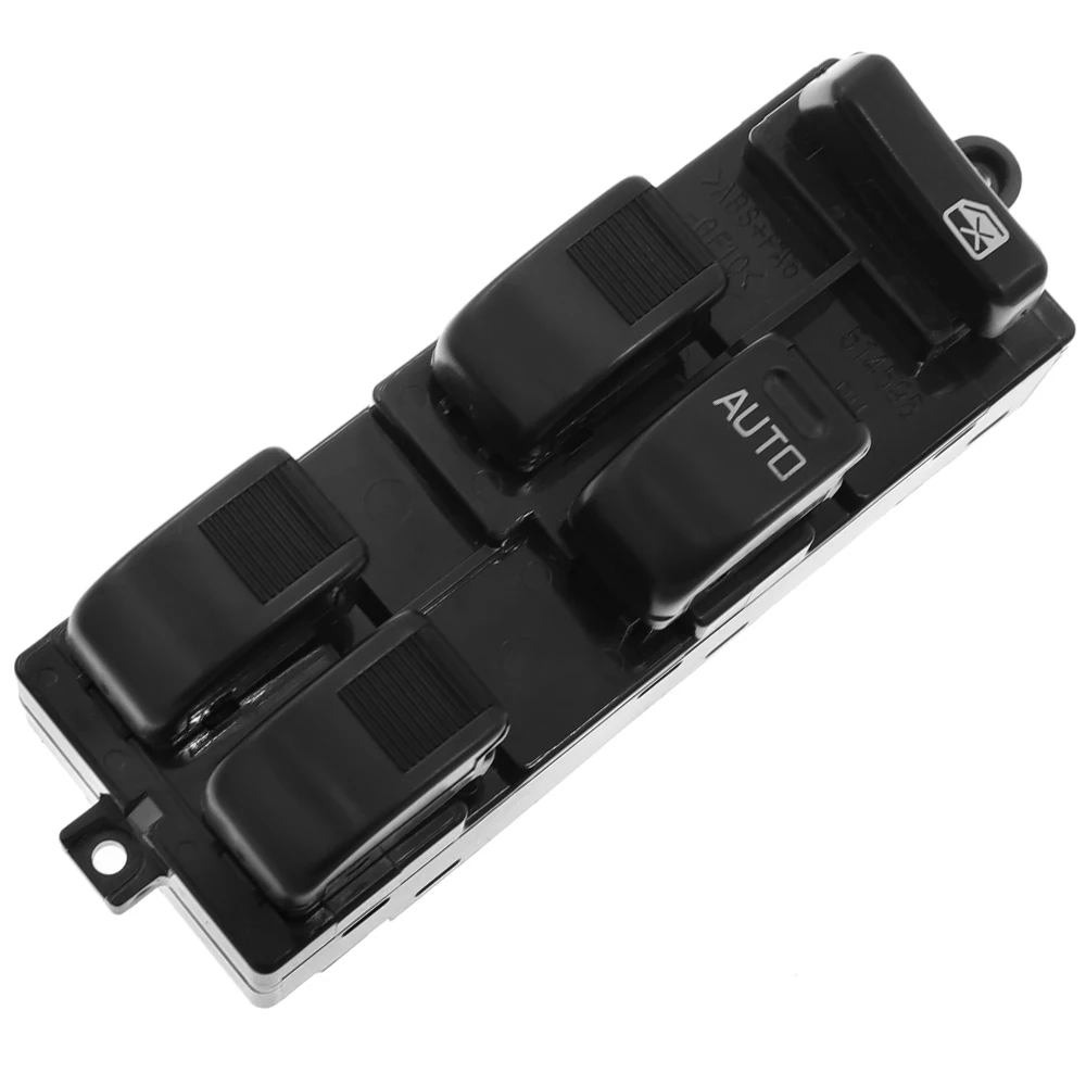 84820 B0010 For Toyota Avanza Sparky Cami Duet Daihatsu Terios Electric Power Window Master Control Switch 84820-B0010 | Автомобили и