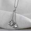 Изображение товара 5