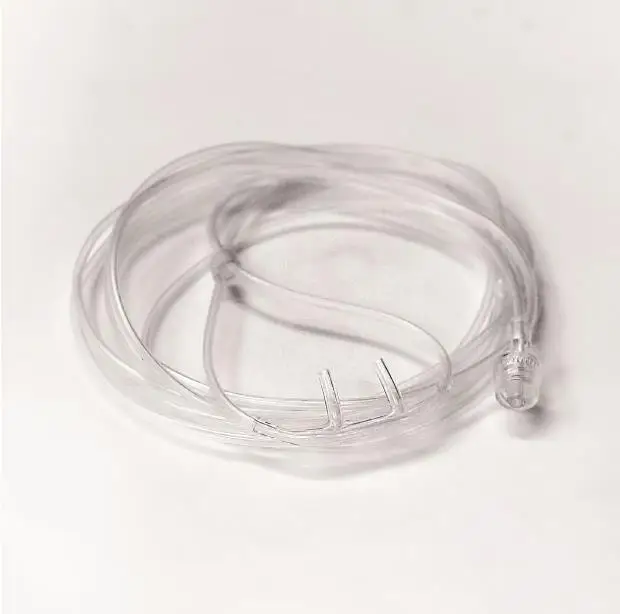 End-tidal CO2 CONTEC CA10S Capnograph ETCO2+PR+RESP rate+SPO2 respiration Chargeable adult child human use & Veterinary | Красота и