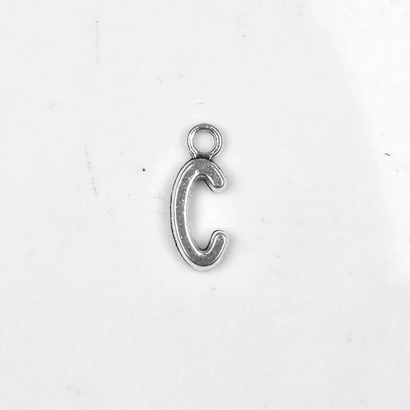 Брелок на заказ двухсторонний круглый брелок с фотографией ребенка папы