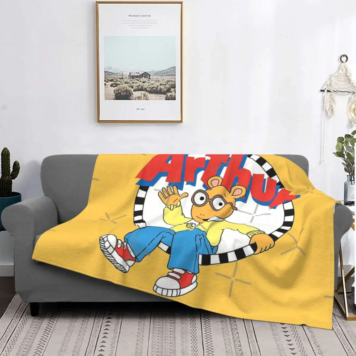 

Manta с капюшоном для пляжа, edredones a cuadros para cama, manta de lujo