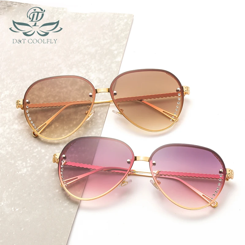 Солнцезащитные очки для женщин и мужчин лето 2019 модные многоцветные зеркальные