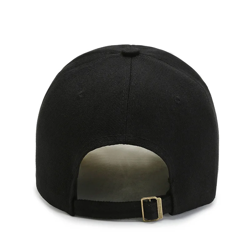 Новая бейсбольная Кепка с вышивкой Веном Disney чудо-яд унисекс весенне-летняя