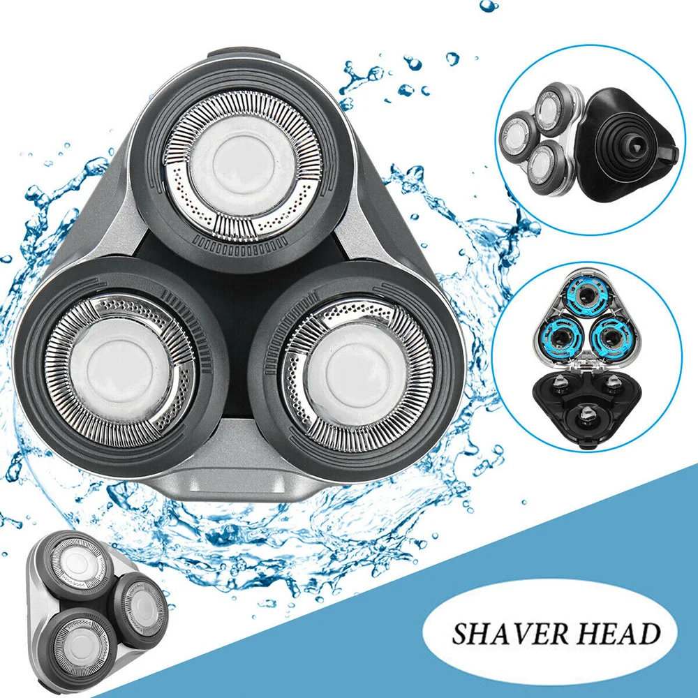 Бреющая головка для Philips серии S5000 S5070 S5100 S5400 S5420 S5570 S5072 S5091 S5335 S5351 S5340 S5370