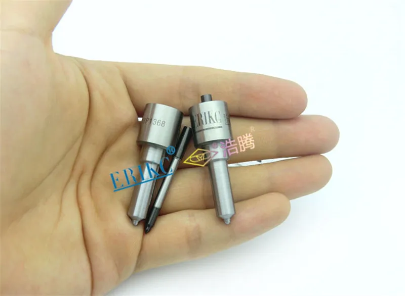 ERIKC DLLA 156 P 1368 (0433171848) дизельный двигатель запасные части топливная форсунка