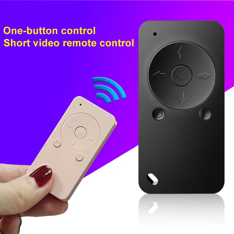Bluetooth Wireless Remote Control Shutter Camera Phone Monopod Selfie for IOS Android LFX-ING | Электроника