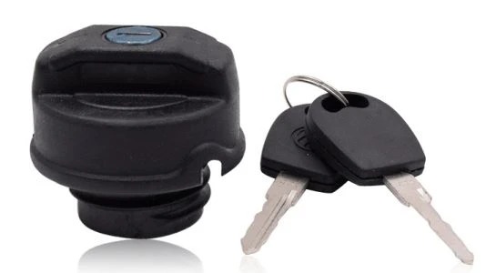 Крышка топливного бака газовый колпачок для VW GOLF / JETTA A2 (MK2) (87-92) AUDI A3 (MK3) (87-98) DERBY S13