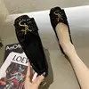 Изображение товара 2
