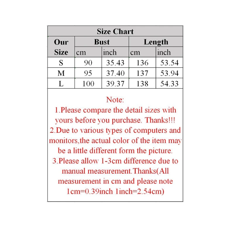 

Women Spaghetti Strap Sexy V-Neck Long Dress Boho Gradient Loose Beach Sundress