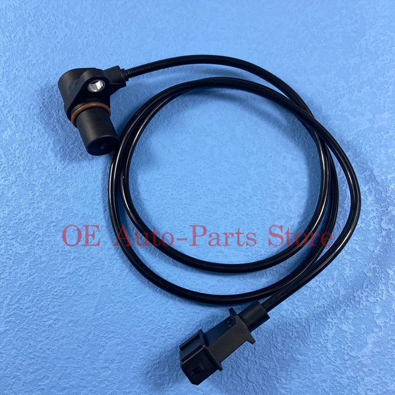 Датчик положения коленчатого вала для Chevrolet Captiva Buick Excelle 1 8 Daewoo Nubira Isuzu Suzuki Opel Vauxhall