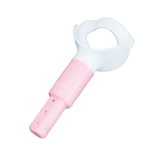 Тренажер для абдоминального дыхания, сжигание жира всего за 5 минут, для похудения, талии, увеличения объема легких, инструменты для подтяжки лица, для похудения